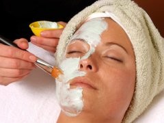 Kosmetikinstitut Verena Gremlich