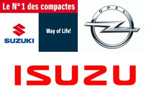 Garage Monnet & Gonon SA