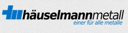 häuselmann metall gmbh