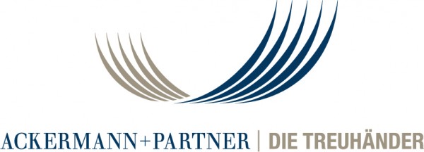 Ackermann + Partner AG Die Treuhänder
