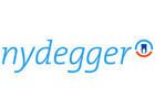 Nydegger Marianne