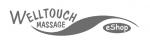 Welltouch Massage Shop