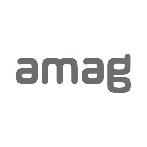 AMAG (Vaduz) AG