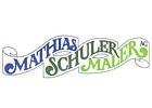 Mathias Schuler AG
