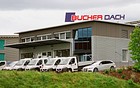 Bucher Dach AG