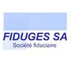 Fiduges SA