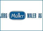 Müller Jürg Maler AG