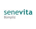 Senevita Bümpliz