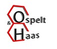 Ospelt & Haas Anstalt