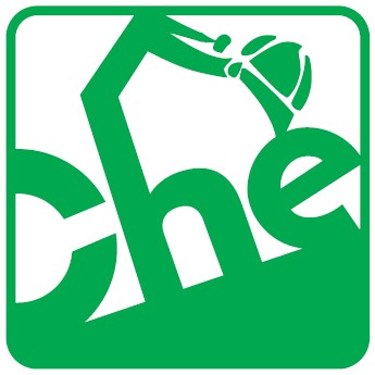 Chételat Georges SA