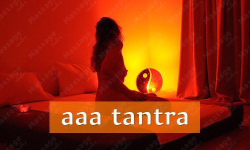 aaa tantra, Dielsdorf