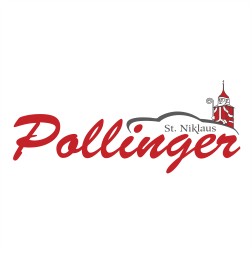 Carrosserie Pollinger