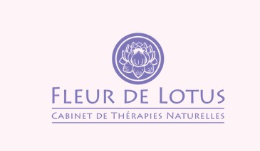 Fleur de Lotus