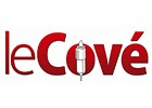 Le Cové SA