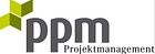 PPM Peter Projektmanagement AG