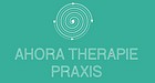 Ahora Therapie
