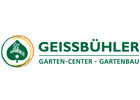 Geissbühler Gartenbau AG