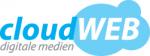 cloudWEB