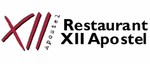 Restaurant/Bar XII Apostel