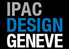 Ipac Design