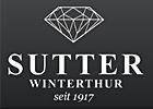 Sutter Uhren und Schmuck AG