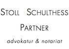 Advokatur & Notariat Stoll Schulthess Partner
