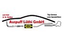 Auspuff Lüthi GmbH