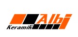 Albi-Keramik GmbH