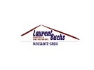Buchs Laurent Charpente et Construction bois Sàrl