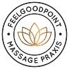 Feelgoodpoint GmbH