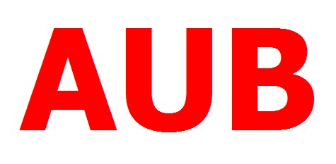 Architecture et urbanisme Broennimann SA