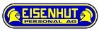 Eisenhut Personal Kreuzlingen AG