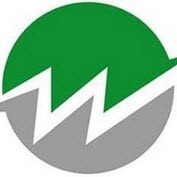 Wüthrich-Baggerarbeiten