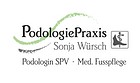 Podologie Praxis