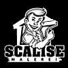 Scalise Maler & Gipser