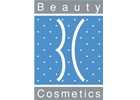 Beauty Cosmetics GmbH