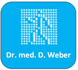 Dr. med. Weber Daniel