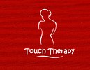 Touch Therapy