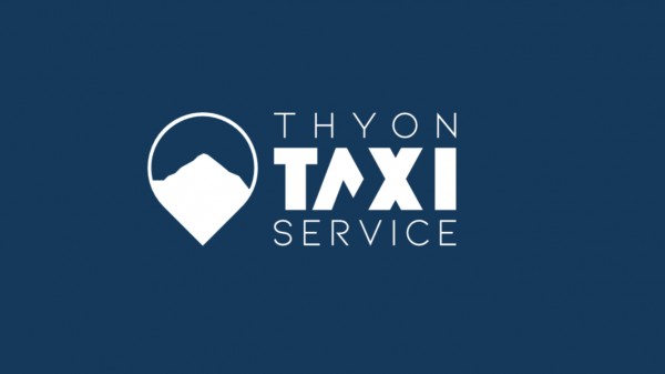 Thyon-Taxi-Service