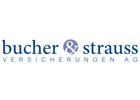 Bucher & Strauss Versicherungen AG