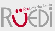 Rüedi Fasstastische Ferien