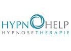 Müller Gerhard HypnoHelp
