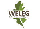 WELEG Sàrl