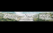 Podologie "Gut zu Fuß", Inh. Anja Haberkorn