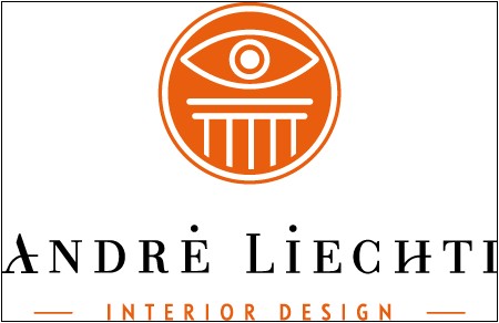 André Liechti Sàrl