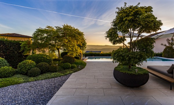 Gartencenter Hoffmann AG