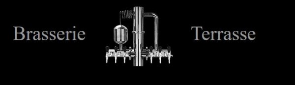 Hotel Heinrüti-Rank AG