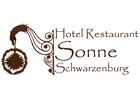 Hotel Restaurant Sonne
