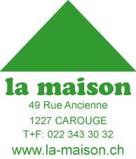 La Maison