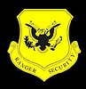 Ranger Security